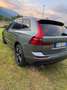 Volvo XC60 2.0 d4 R-design awd geartronic my18 - thumbnail 7