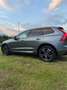 Volvo XC60 2.0 d4 R-design awd geartronic my18 - thumbnail 5