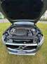 Volvo XC60 2.0 d4 R-design awd geartronic my18 - thumbnail 9