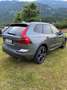 Volvo XC60 2.0 d4 R-design awd geartronic my18 - thumbnail 4