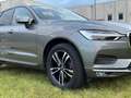 Volvo XC60 2.0 d4 R-design awd geartronic my18 - thumbnail 10
