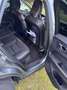 Volvo XC60 2.0 d4 R-design awd geartronic my18 - thumbnail 15