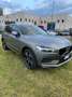 Volvo XC60 2.0 d4 R-design awd geartronic my18 - thumbnail 1