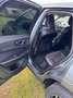 Volvo XC60 2.0 d4 R-design awd geartronic my18 - thumbnail 13