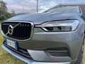 Volvo XC60 2.0 d4 R-design awd geartronic my18 - thumbnail 11