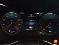 Mercedes-Benz C 300 +300+de+Estate Gris - thumbnail 8