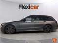 Mercedes-Benz C 300 +300+de+Estate Gris - thumbnail 4