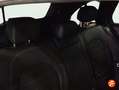 Mercedes-Benz C 300 +300+de+Estate Gris - thumbnail 10