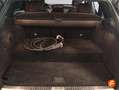 Mercedes-Benz C 300 +300+de+Estate Gris - thumbnail 13