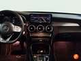 Mercedes-Benz C 300 +300+de+Estate Gris - thumbnail 7
