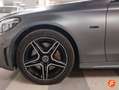 Mercedes-Benz C 300 +300+de+Estate Gris - thumbnail 15