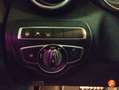 Mercedes-Benz C 300 +300+de+Estate Gris - thumbnail 18