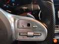 Mercedes-Benz C 300 +300+de+Estate Gris - thumbnail 12