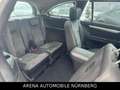 Mercedes-Benz R 350 R350 Lang 4Matic*Automatik*Panorama*Ahk*6Sitzer Gümüş rengi - thumbnail 15