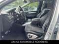 Mercedes-Benz R 350 R350 Lang 4Matic*Automatik*Panorama*Ahk*6Sitzer Argento - thumbnail 10