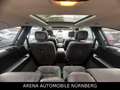 Mercedes-Benz R 350 R350 Lang 4Matic*Automatik*Panorama*Ahk*6Sitzer Silber - thumbnail 14