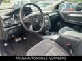 Mercedes-Benz R 350 R350 Lang 4Matic*Automatik*Panorama*Ahk*6Sitzer Stříbrná - thumbnail 9