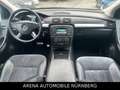 Mercedes-Benz R 350 R350 Lang 4Matic*Automatik*Panorama*Ahk*6Sitzer Zilver - thumbnail 17
