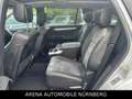 Mercedes-Benz R 350 R350 Lang 4Matic*Automatik*Panorama*Ahk*6Sitzer Argent - thumbnail 12