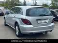 Mercedes-Benz R 350 R350 Lang 4Matic*Automatik*Panorama*Ahk*6Sitzer Silver - thumbnail 5