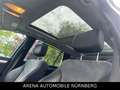Mercedes-Benz R 350 R350 Lang 4Matic*Automatik*Panorama*Ahk*6Sitzer Argento - thumbnail 11
