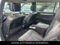 Mercedes-Benz R 350 R350 Lang 4Matic*Automatik*Panorama*Ahk*6Sitzer Silber - thumbnail 13