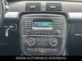 Mercedes-Benz R 350 R350 Lang 4Matic*Automatik*Panorama*Ahk*6Sitzer Zilver - thumbnail 18