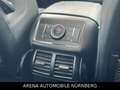 Mercedes-Benz R 350 R350 Lang 4Matic*Automatik*Panorama*Ahk*6Sitzer Zilver - thumbnail 19