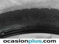 Opel Corsa 1.4 Turbo S&S Excellence 100 Blanco - thumbnail 32