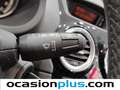 Opel Corsa 1.4 Turbo S&S Excellence 100 Blanco - thumbnail 26