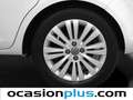 Opel Corsa 1.4 Turbo S&S Excellence 100 Blanco - thumbnail 31