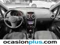 Opel Corsa 1.4 Turbo S&S Excellence 100 Blanco - thumbnail 7