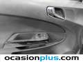 Opel Corsa 1.4 Turbo S&S Excellence 100 Blanco - thumbnail 30