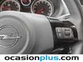 Opel Corsa 1.4 Turbo S&S Excellence 100 Blanco - thumbnail 25