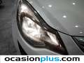 Opel Corsa 1.4 Turbo S&S Excellence 100 Blanco - thumbnail 12