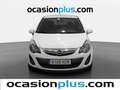 Opel Corsa 1.4 Turbo S&S Excellence 100 Blanco - thumbnail 11