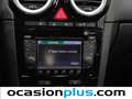 Opel Corsa 1.4 Turbo S&S Excellence 100 Blanco - thumbnail 28