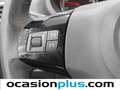 Opel Corsa 1.4 Turbo S&S Excellence 100 Blanco - thumbnail 24