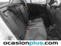 Opel Corsa 1.4 Turbo S&S Excellence 100 Blanco - thumbnail 16