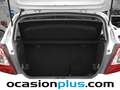 Opel Corsa 1.4 Turbo S&S Excellence 100 Blanco - thumbnail 14