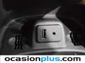 Opel Corsa 1.4 Turbo S&S Excellence 100 Blanco - thumbnail 29