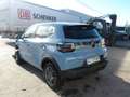 Citroen C3 113e-max Blau - thumbnail 6