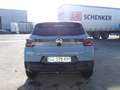 Citroen C3 113e-max Blau - thumbnail 5