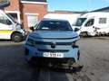 Citroen C3 113e-max Blau - thumbnail 9