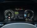 Volvo V60 2.0 T6 Plug-in hybrid AWD Plus Dark | R-Design | P Zwart - thumbnail 28