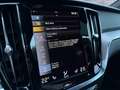 Volvo V60 2.0 T6 Plug-in hybrid AWD Plus Dark | R-Design | P Zwart - thumbnail 43