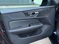 Volvo V60 2.0 T6 Plug-in hybrid AWD Plus Dark | R-Design | P Zwart - thumbnail 19