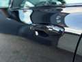 Volvo V60 2.0 T6 Plug-in hybrid AWD Plus Dark | R-Design | P Zwart - thumbnail 17