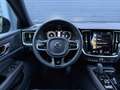 Volvo V60 2.0 T6 Plug-in hybrid AWD Plus Dark | R-Design | P Zwart - thumbnail 49