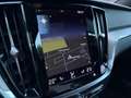 Volvo V60 2.0 T6 Plug-in hybrid AWD Plus Dark | R-Design | P Zwart - thumbnail 37